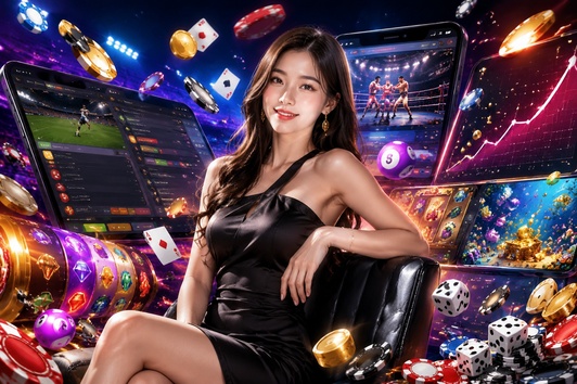 vui89