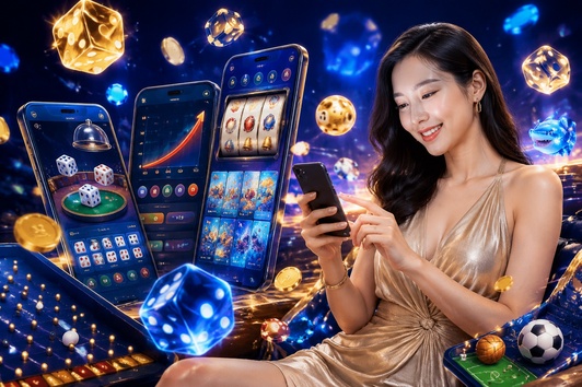vui89