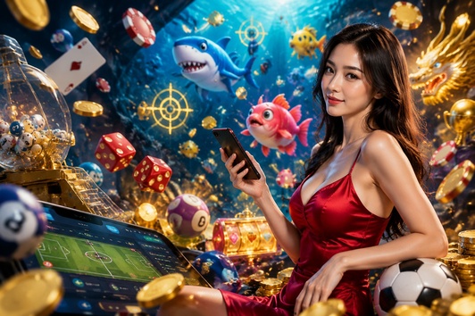 vui89