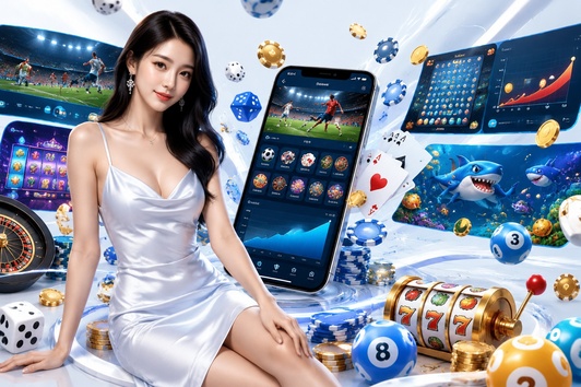 vui89