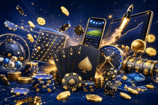 vui89